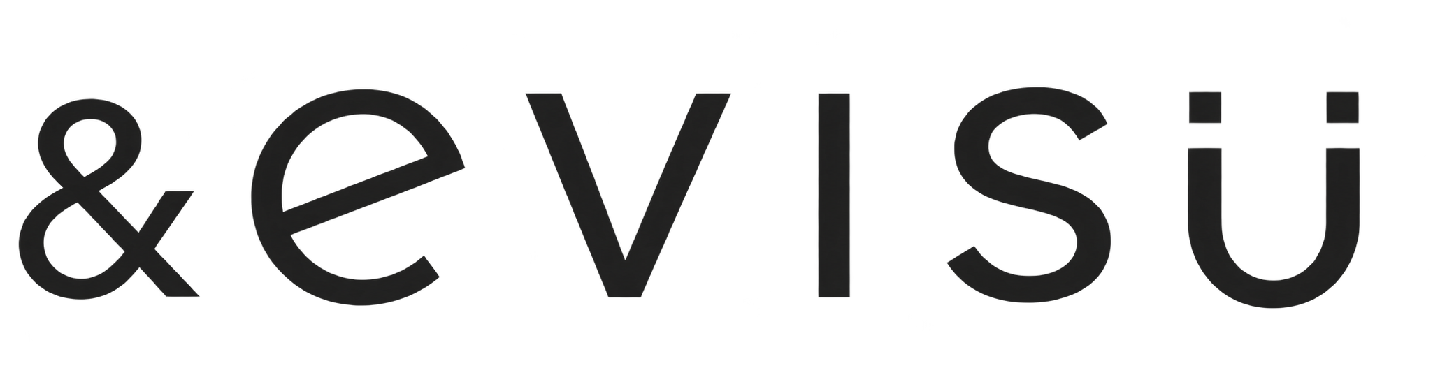 and evisü