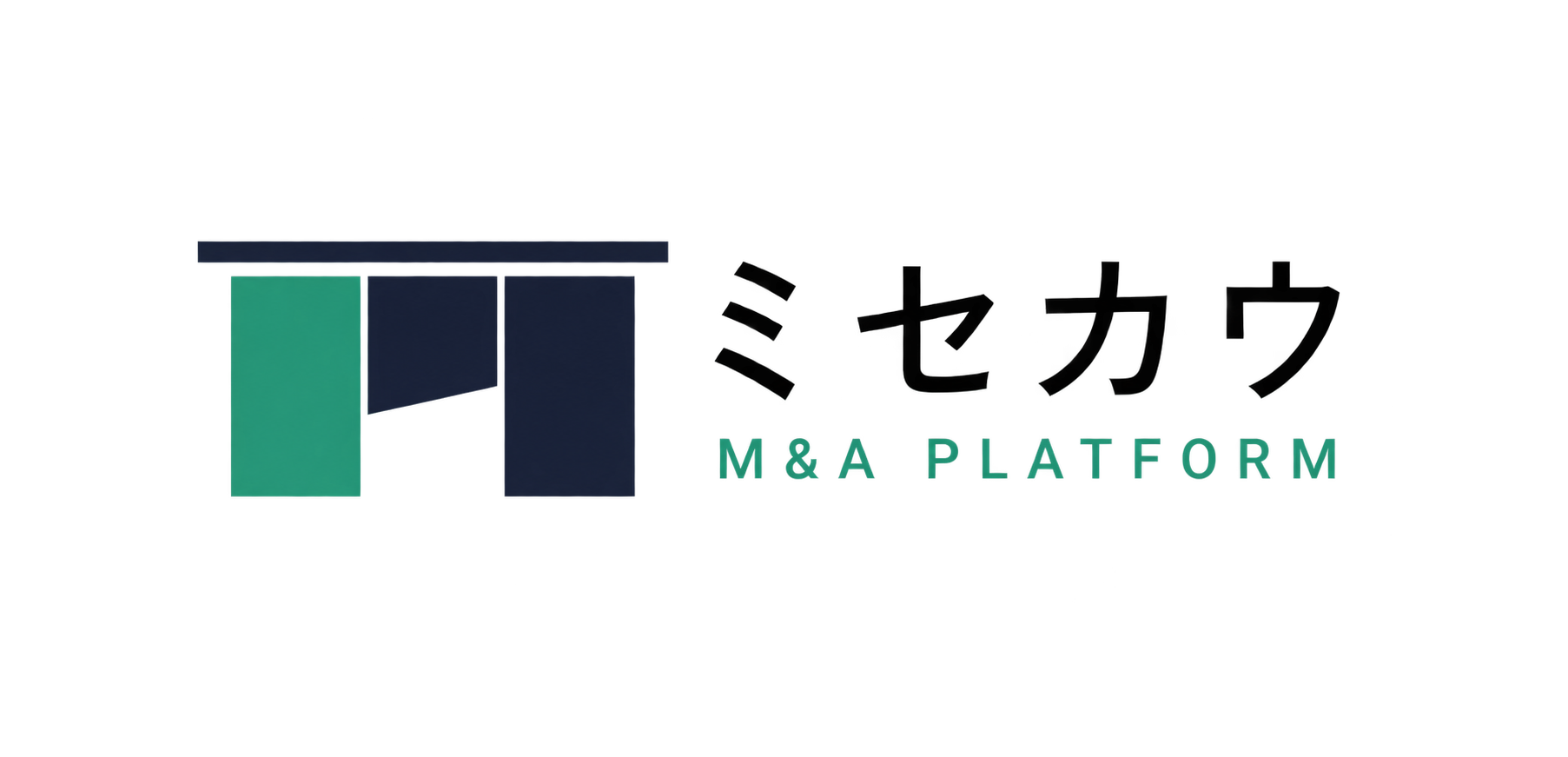 ミセカウ M&A PLATFORM